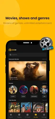 ye-hai-mohabbatein-hotstar Movies and shows